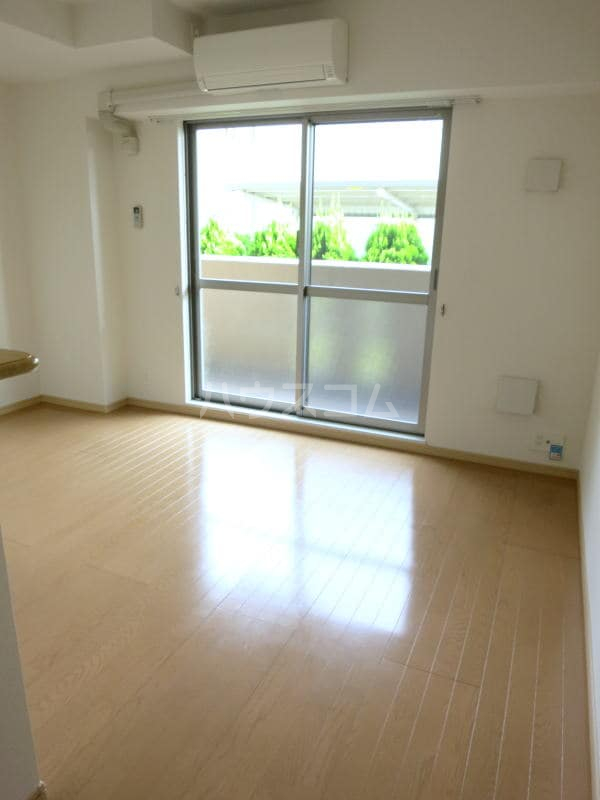 13/23 その他画像