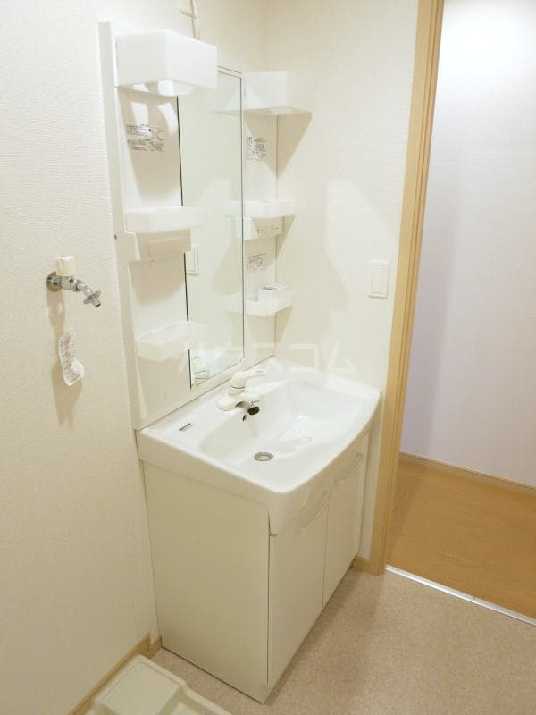 11/23 その他画像