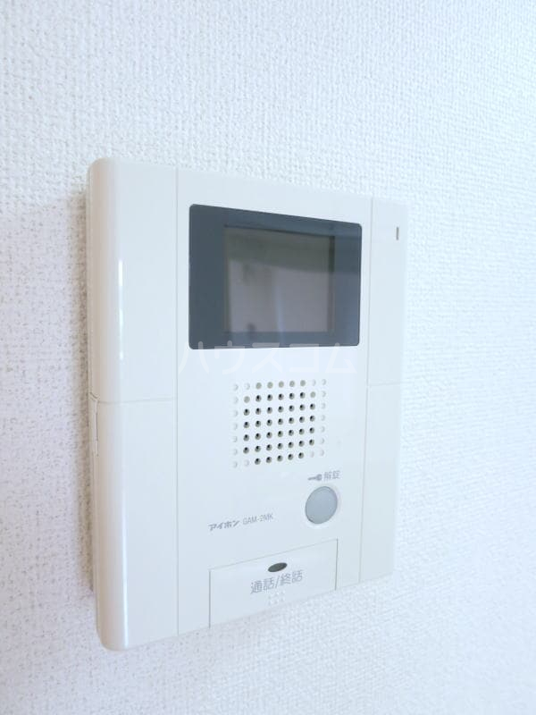 12/23 その他画像