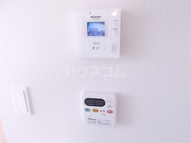 13/20 その他画像