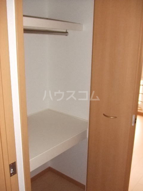 14/20 その他画像