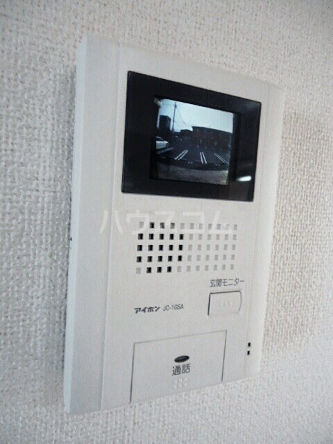 13/20 その他画像