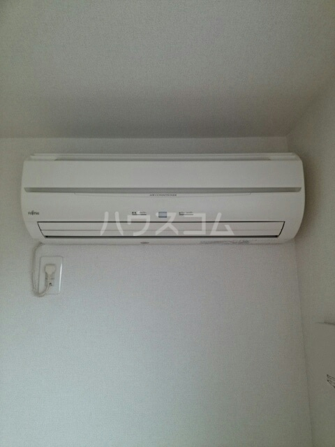 14/20 その他画像