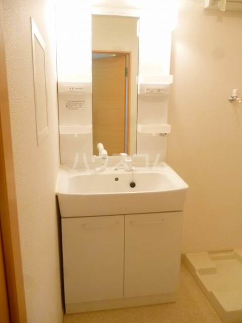 12/20 その他画像