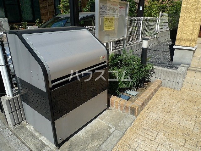 14/27 その他画像