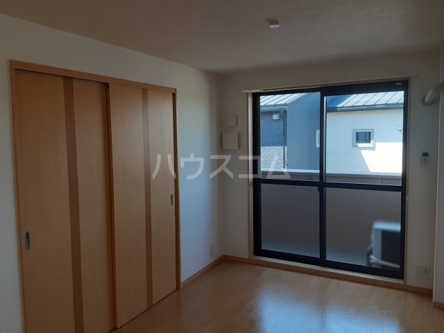 3/25 リビング/ダイニング