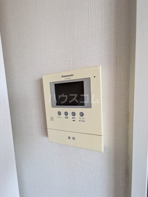 20/24 その他画像