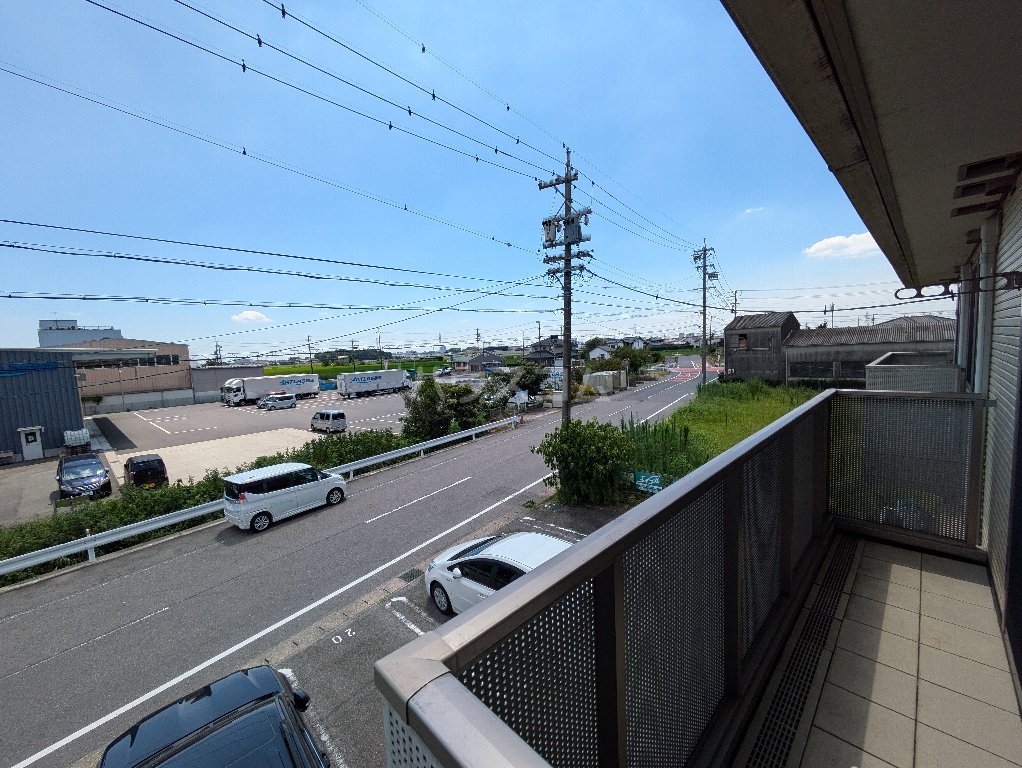 19/24 その他画像