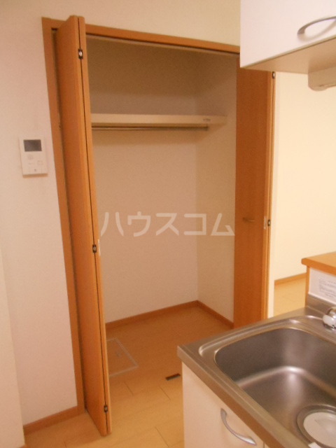 4/30 収納