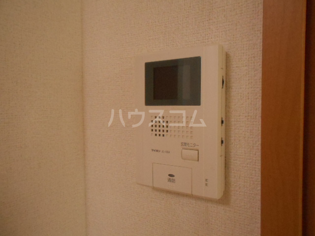 26/30 その他画像