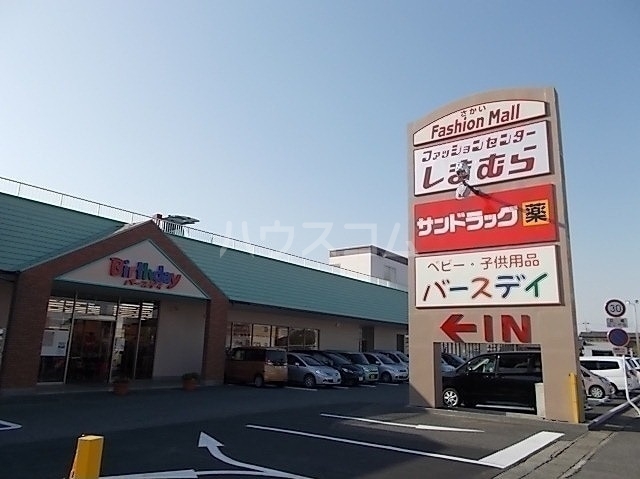 18/27 周辺
