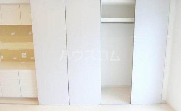5/23 収納