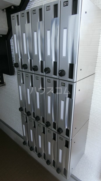 14/23 その他画像