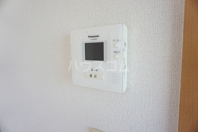 15/23 その他画像