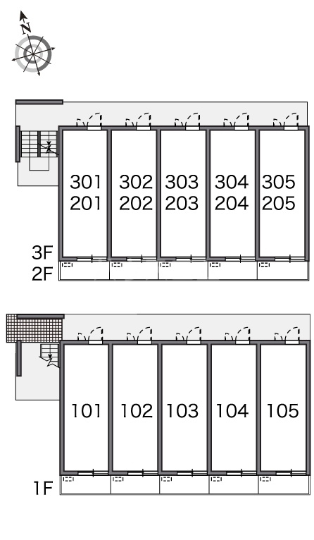 13/17 その他画像