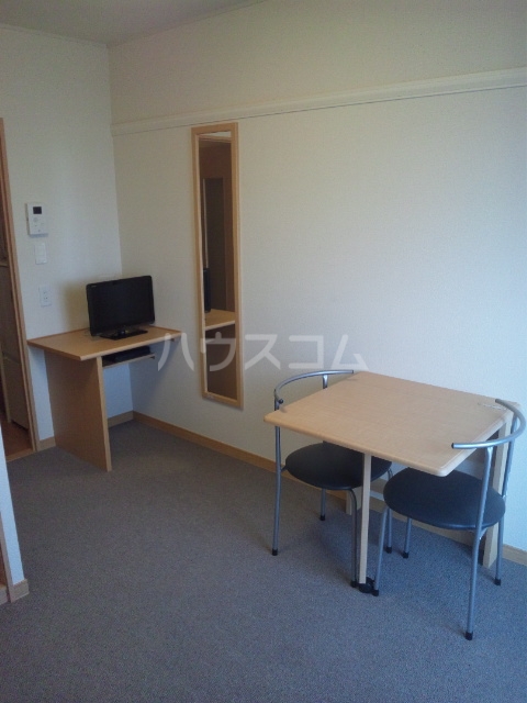 14/17 その他画像