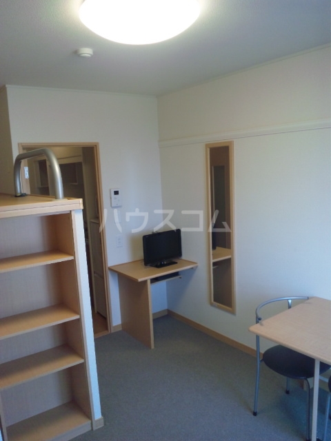 15/17 その他画像