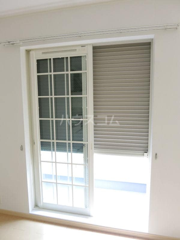 22/30 その他画像