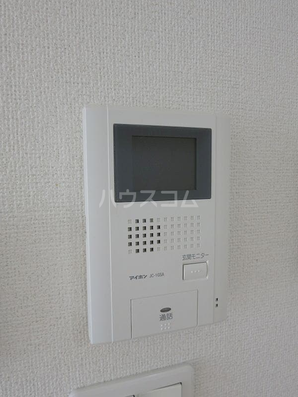 13/24 その他画像