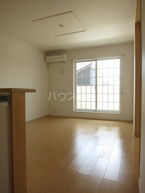 14/24 その他画像