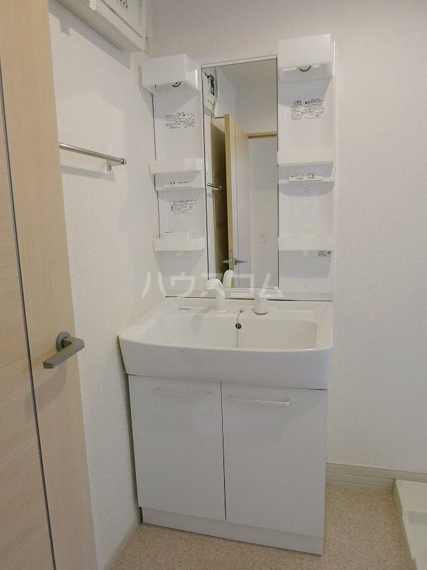 12/24 その他画像