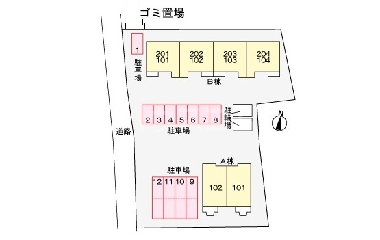 その他画像