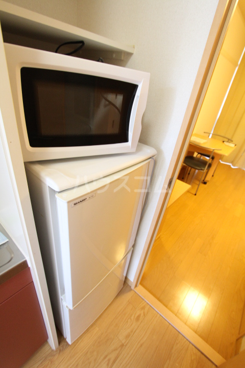 20/22 その他画像