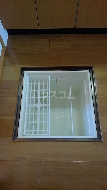 13/21 その他画像