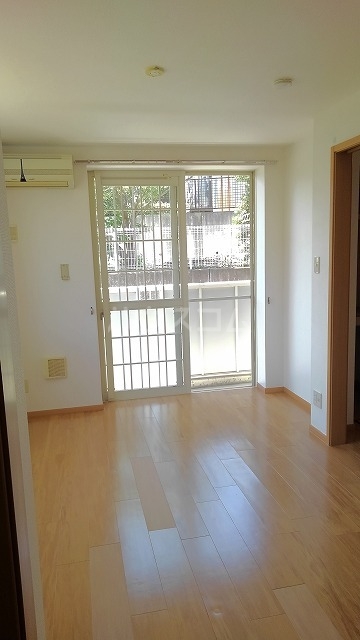 3/21 リビング/ダイニング