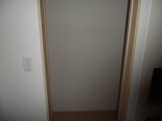 5/29 収納