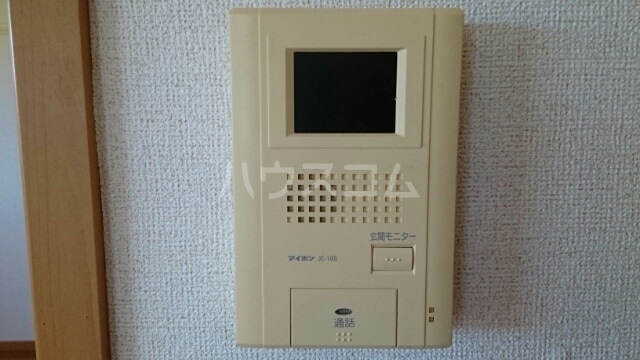 13/22 その他画像