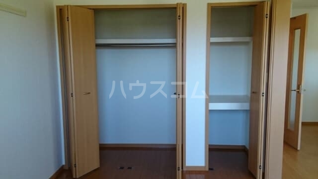 5/22 収納