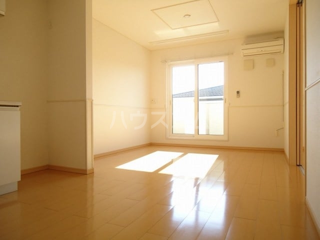 3/21 リビング/ダイニング