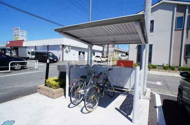 14/21 その他画像