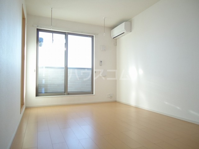 3/21 リビング/ダイニング