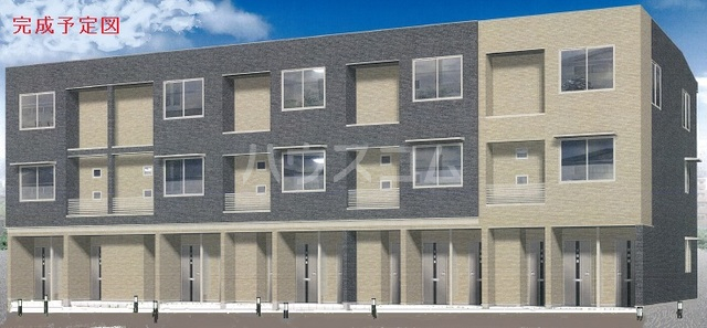 14/23 その他画像