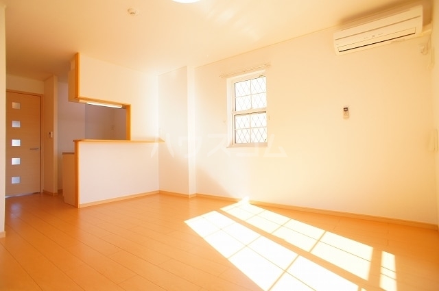 13/21 その他画像