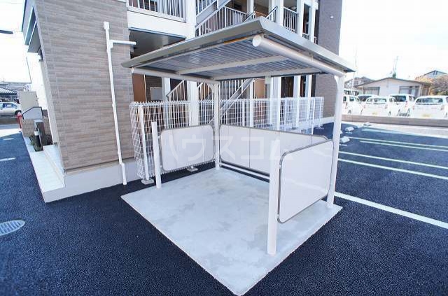 13/23 その他画像