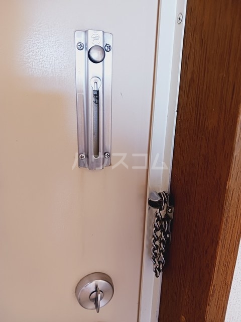 12/27 その他画像