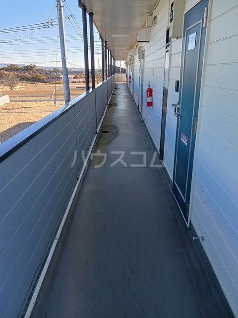 14/27 その他画像