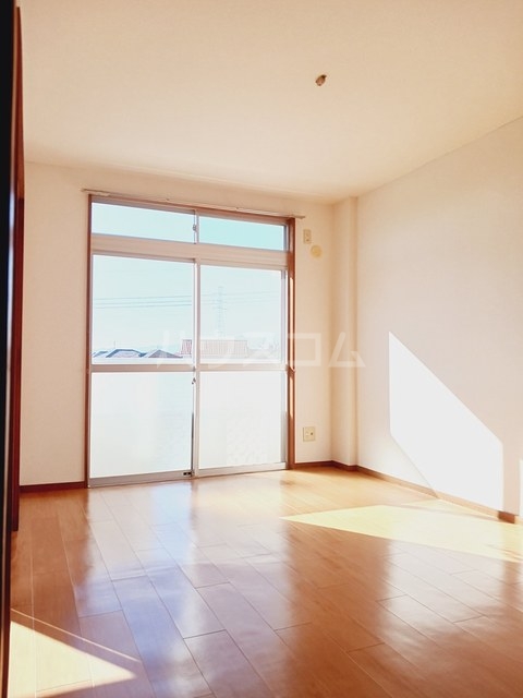 3/27 リビング/ダイニング