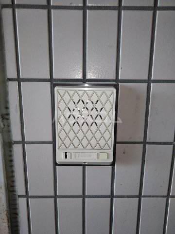 15/24 その他画像