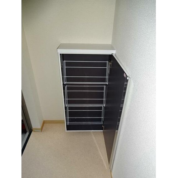 11/20 その他画像