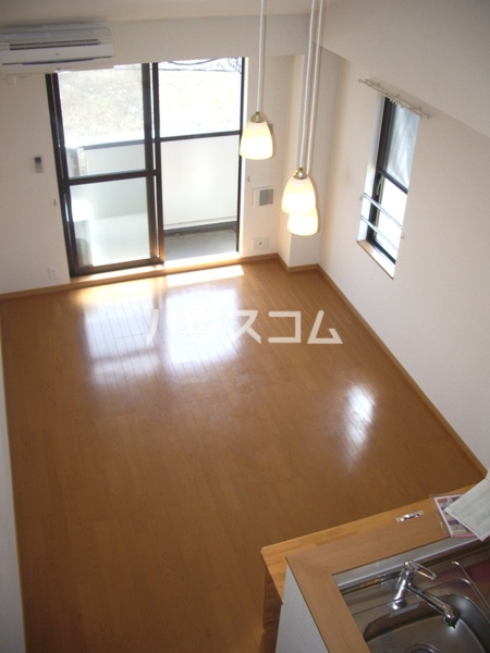 28/30 その他画像