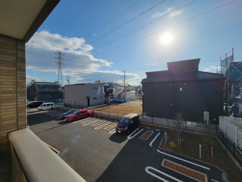 21/30 その他画像