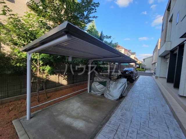 24/30 その他画像