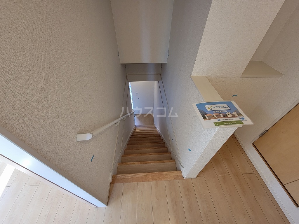 25/30 その他画像