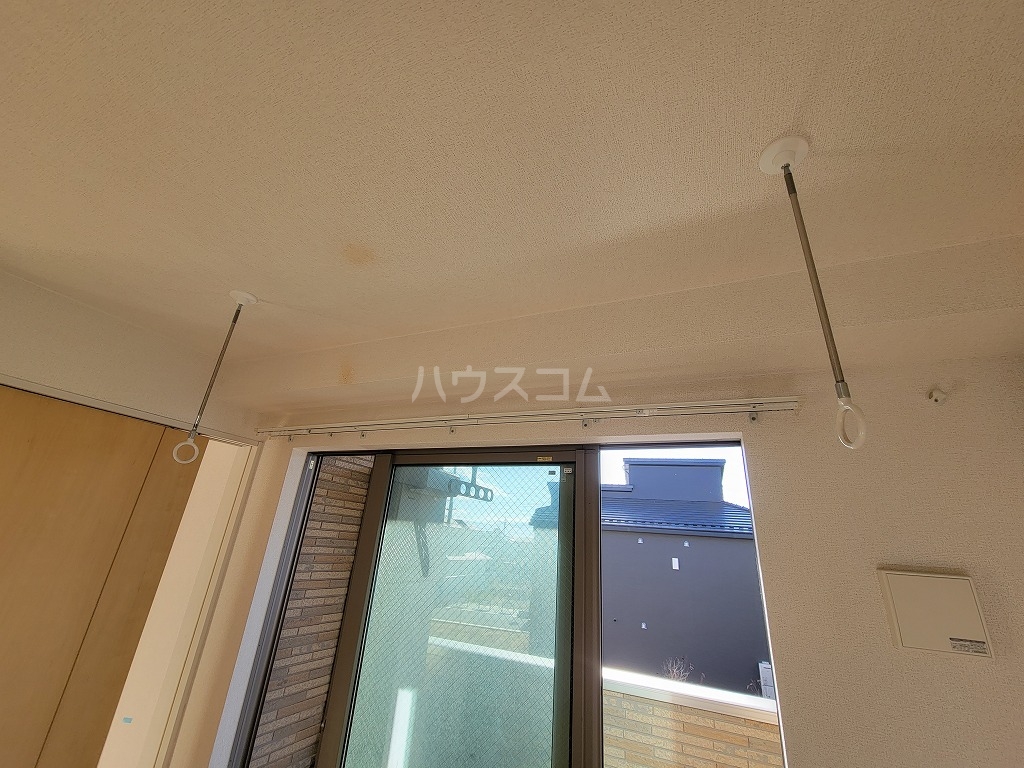 27/30 その他画像