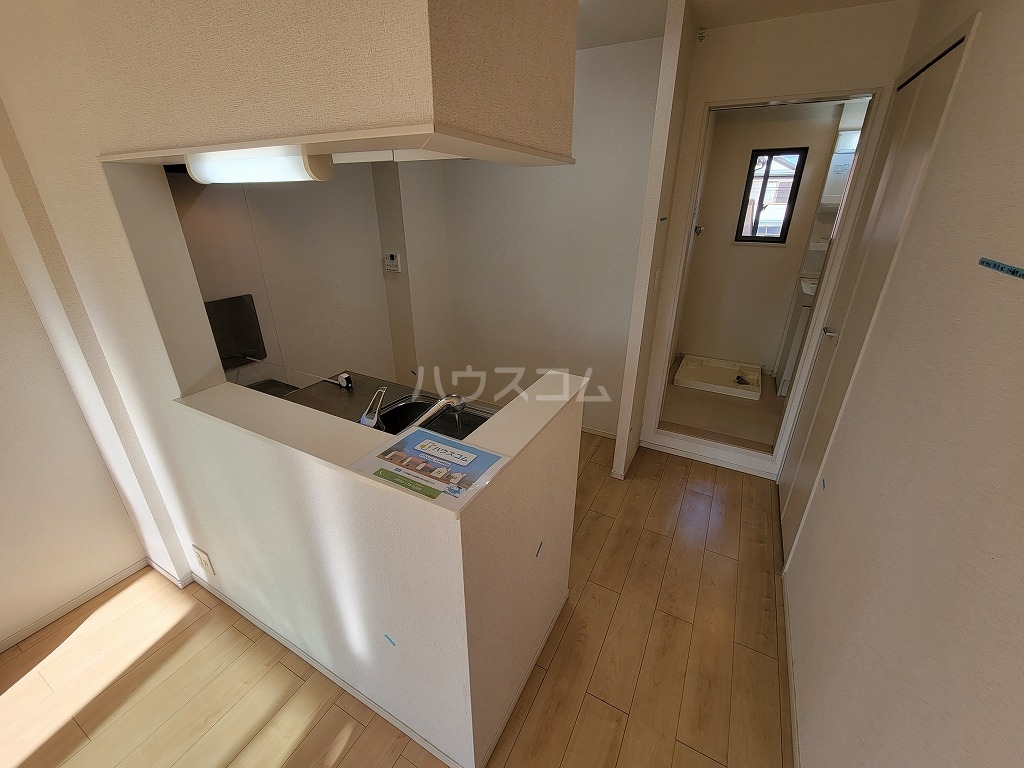 28/30 その他画像