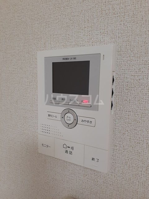 19/28 その他画像